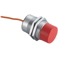 Hi-Tech Electronic System