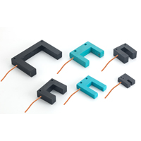 Hi-Tech Electronic System