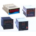Digital Counters