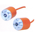 Absolute Encoders